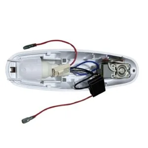 Buy Parmco Thermostat controller Online - Parts - 2 - NZ Depot Kitchen