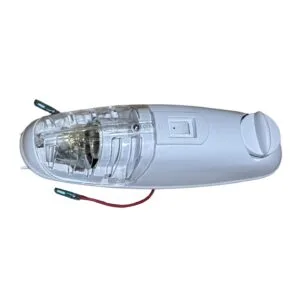 Buy Parmco Thermostat controller Online - Parts - 1 - NZ Depot Kitchen