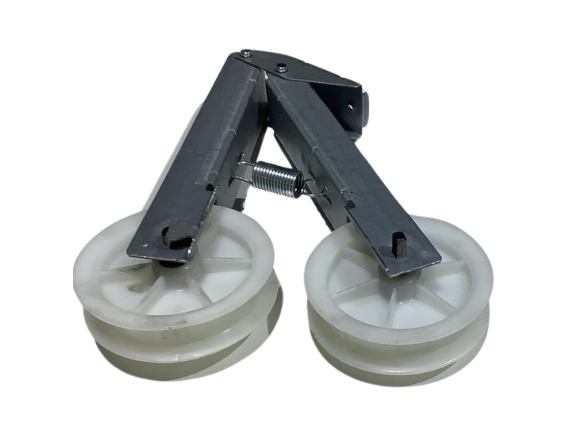 Parmco Thermostat main - XH3040200022 - Parts - 2 - NZ DEPOT Parmco Buy Parmco Thermostat main Online - Parts - 2 - NZ Depot Kitchen
