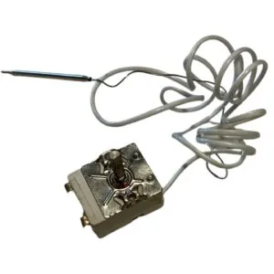 Buy Parmco Thermostat main oven v1 Online - Parts - 1 - NZ Depot Kitchen