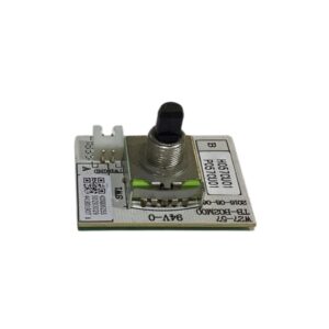 Buy Parmco Thermostat pcb Online - Parts - 2 - NZ Depot Kitchen