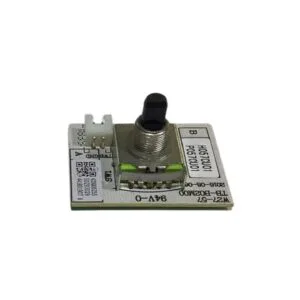 Buy Parmco Thermostat pcb Online - Parts - 2 - NZ Depot Kitchen