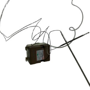 Buy Parmco Thermostat upper Online - Parts - 1 - NZ Depot Kitchen