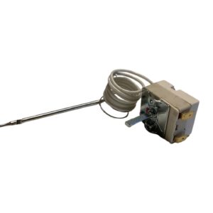 Buy Parmco Thermostat v1 Online - Parts - 2 - NZ Depot Kitchen