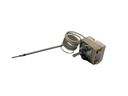 Parmco Thermostat v1 - XP33311001 - Parts - 4 - NZ DEPOT Parmco Buy Parmco Thermostat v1 Online - Parts - 4 - NZ Depot Kitchen