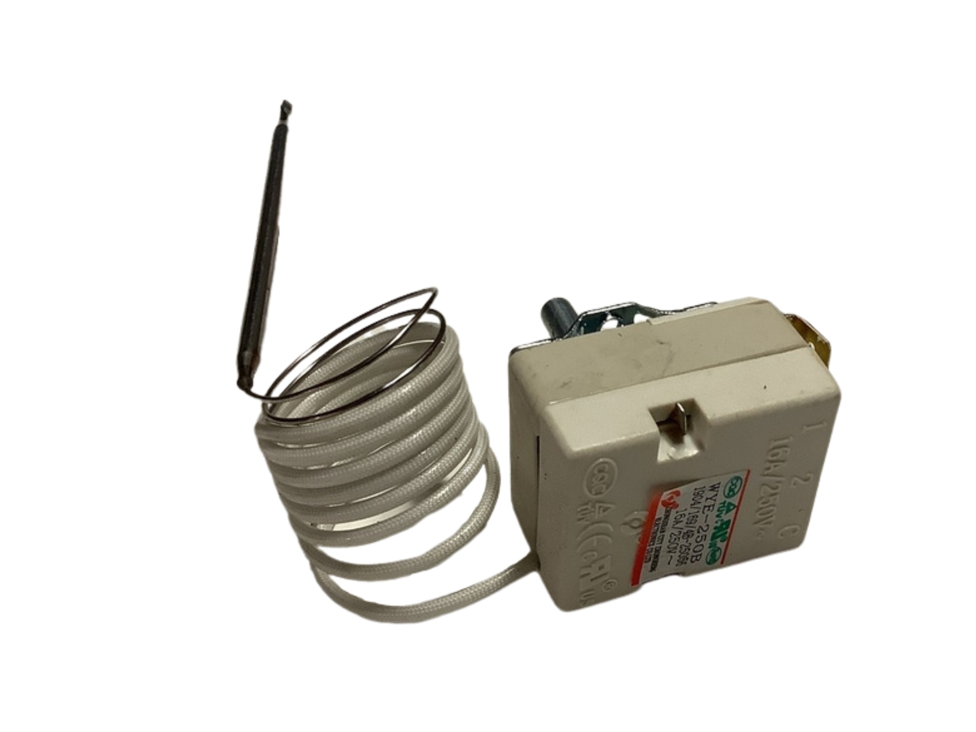 Parmco Thermostat v1 1 Buy Parmco Thermostat v1 Online - Parts - 1 - NZ Depot Kitchen
