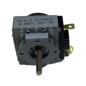 Buy Parmco Timer Online - Parts - 2 - NZ Depot Kitchen