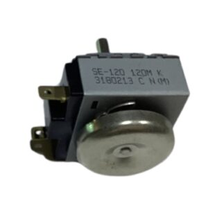 Buy Parmco Timer Online - Parts - 1 - NZ Depot Kitchen