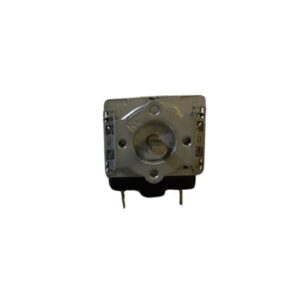Buy Parmco Timer - XP33307002 Online - Parts - 2 - NZ Depot Kitchen