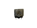 Parmco Timer - XP33307002 - XP33307002 - Parts - 4 - NZ DEPOT Parmco Buy Parmco Timer - XP33307002 Online - Parts - 4 - NZ Depot Kitchen