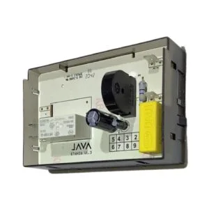 Buy Parmco Timer/clock Online - Parts - 2 - NZ Depot Kitchen