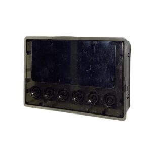 Buy Parmco Timer/clock Online - Parts - 1 - NZ Depot Kitchen