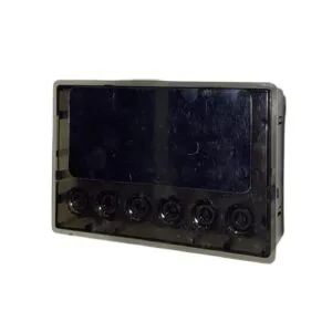 Buy Parmco Timer/clock Online - Parts - 1 - NZ Depot Kitchen