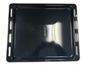 Parmco Tray black - XX0042100436 - Parts - 3 - NZ DEPOT Parmco Buy Parmco Tray black Online - Parts - 3 - NZ Depot Kitchen