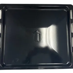Buy Parmco Tray black Online - Parts - 1 - NZ Depot Kitchen