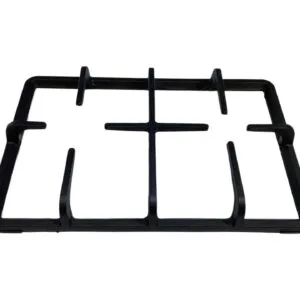 Buy Parmco Trivet - HO-1-2S-2G Online - Parts - 1 - NZ Depot Kitchen