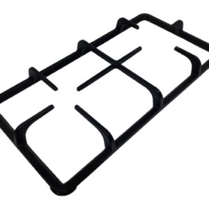 Buy Parmco Trivet Online - Parts - 1 - NZ Depot Kitchen