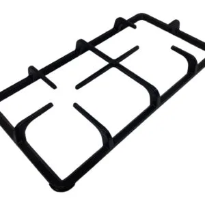 Buy Parmco Trivet - HO-1-6S-3GW, HO-1-6W-3GW Online - Parts - 1 - NZ Depot Kitchen