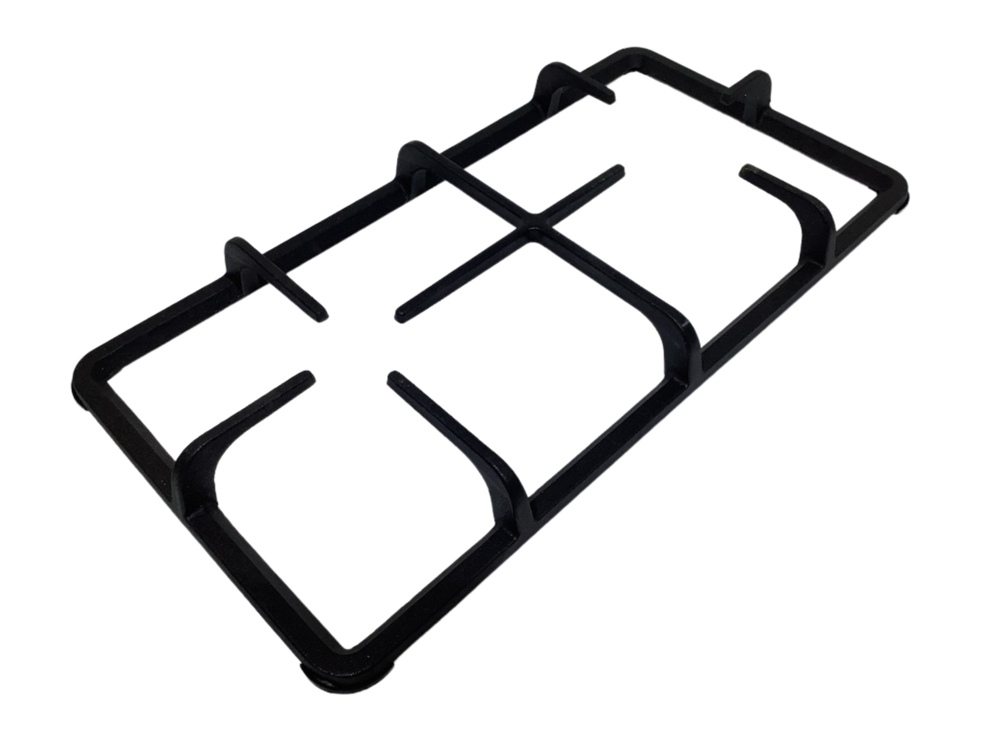 Parmco Trivet 1 Buy Parmco Trivet Online - Parts - 1 - NZ Depot Kitchen