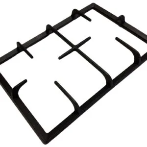 Buy Parmco Trivet - HO-2-6S-4G, HO-2-9S-4GW, HO-2-75S-4GW Online - Parts - 1 - NZ Depot Kitchen
