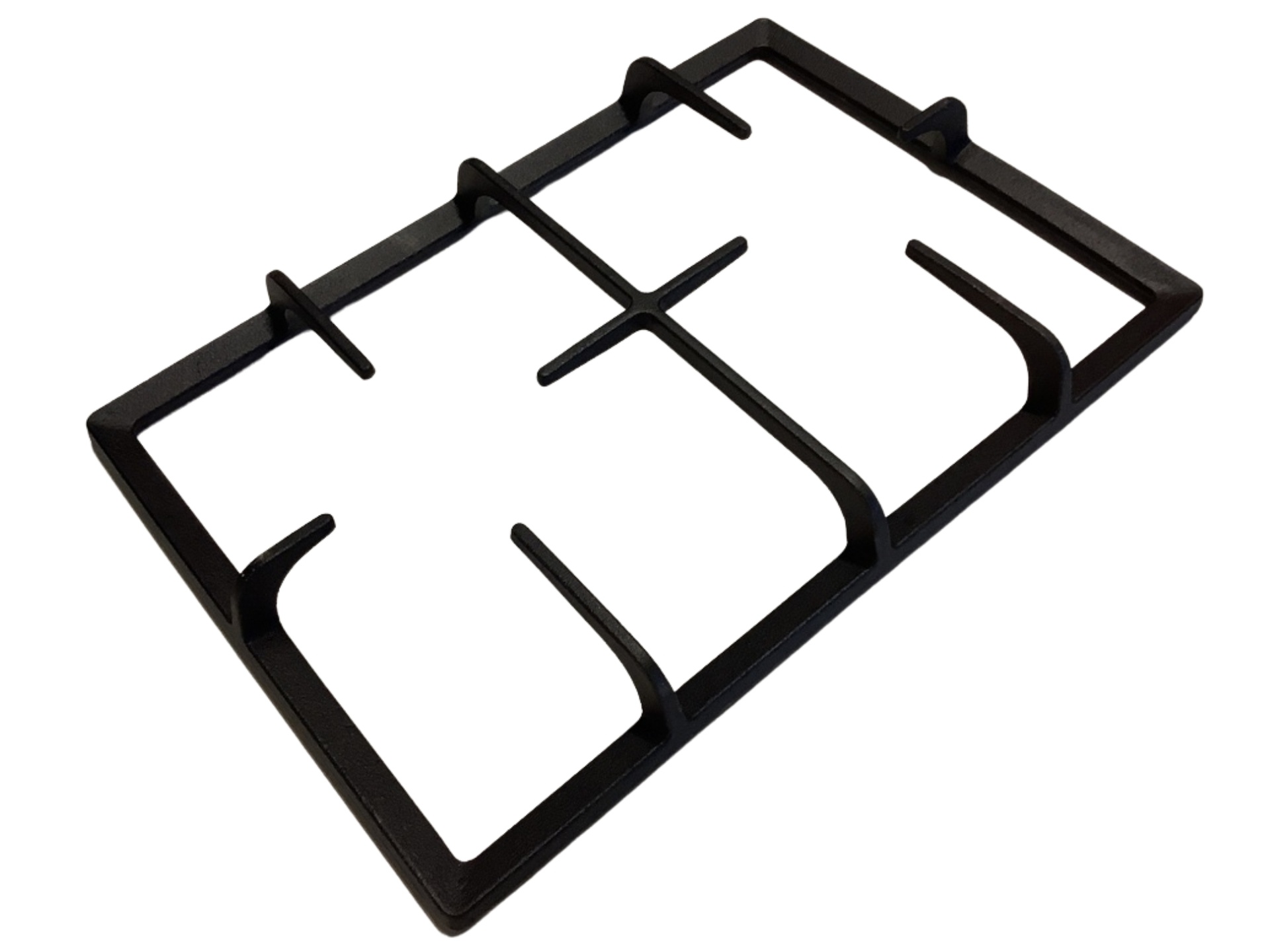 Parmco Trivet 1 Buy Parmco Trivet Online - Parts - 1 - NZ Depot Kitchen