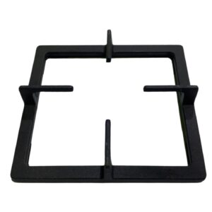 Buy Parmco Trivet Online - Parts - 1 - NZ Depot Kitchen