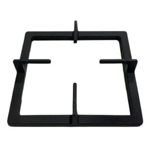 Buy Parmco Trivet - HO-7-6G-3GW, HO-7-9G-4GW, HO-5-9S-4GW +2 more Online - Parts - 1 - NZ Depot Kitchen