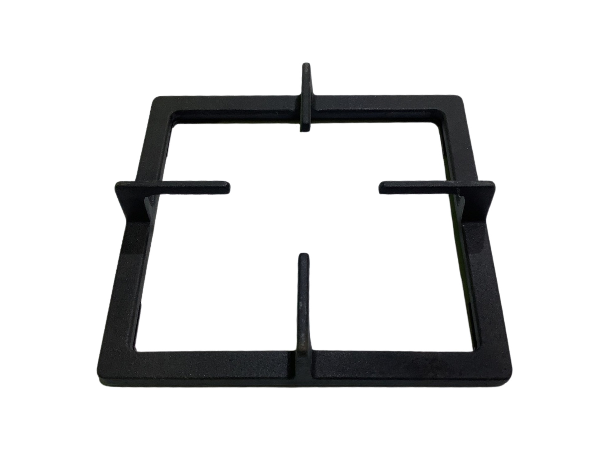 Parmco Trivet 1 Buy Parmco Trivet Online - Parts - 1 - NZ Depot Kitchen