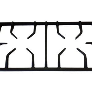 Buy Parmco Trivet Online - Parts - 1 - NZ Depot Kitchen