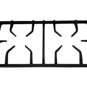 Buy Parmco Trivet - FS9S-5-3, AR 600, AR 900 +6 more Online - Parts - 1 - NZ Depot Kitchen