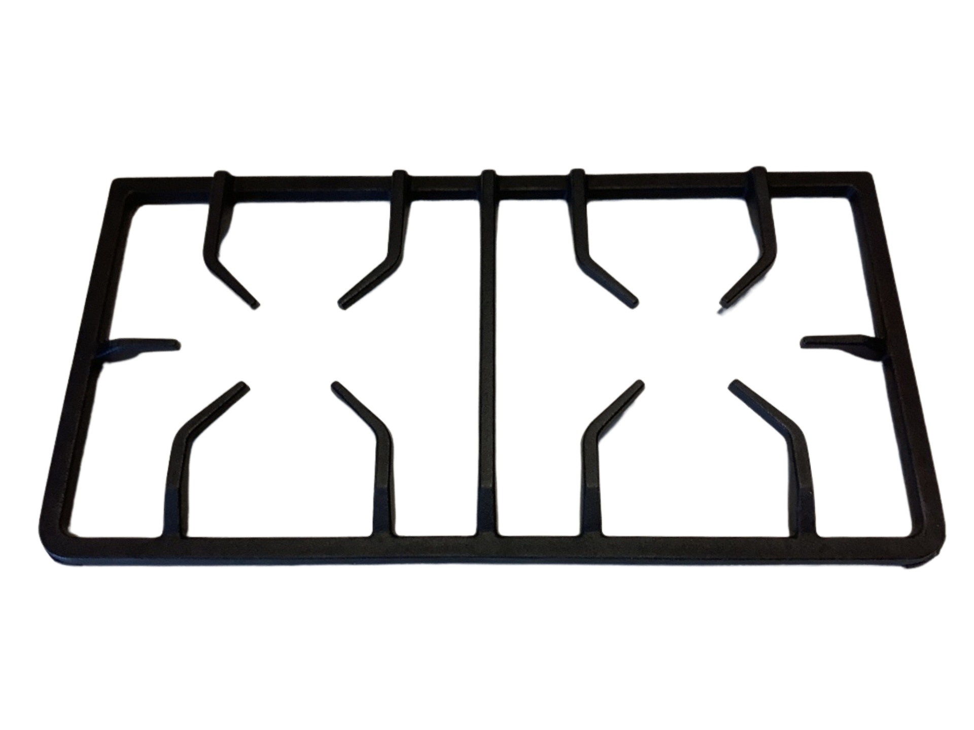 Parmco Trivet 1 Buy Parmco Trivet Online - Parts - 1 - NZ Depot Kitchen