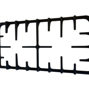 Buy Parmco Trivet Online - Parts - 1 - NZ Depot Kitchen