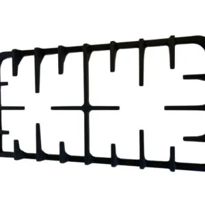 Buy Parmco Trivet - FS600BG, FS600GG, FS600SG +6 more Online - Parts - 1 - NZ Depot Kitchen