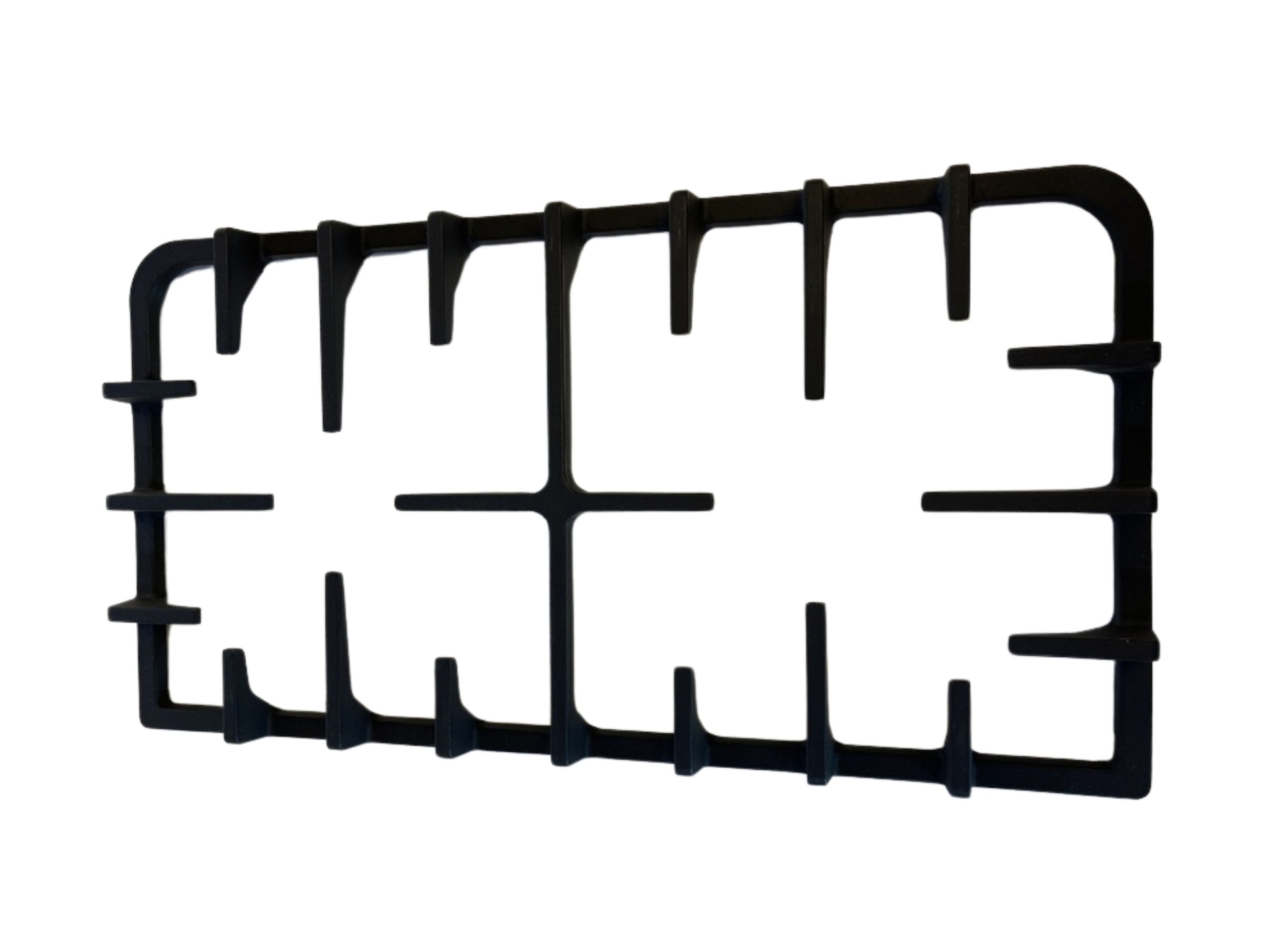 Parmco Trivet 1 Buy Parmco Trivet Online - Parts - 1 - NZ Depot Kitchen