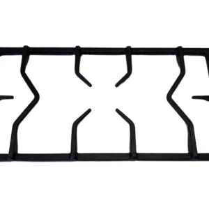 Buy Parmco Trivet centre - FS9S-5-3, AR 900, AR 900-LEG-1 +4 more Online - Parts - 1 - NZ Depot Kitchen