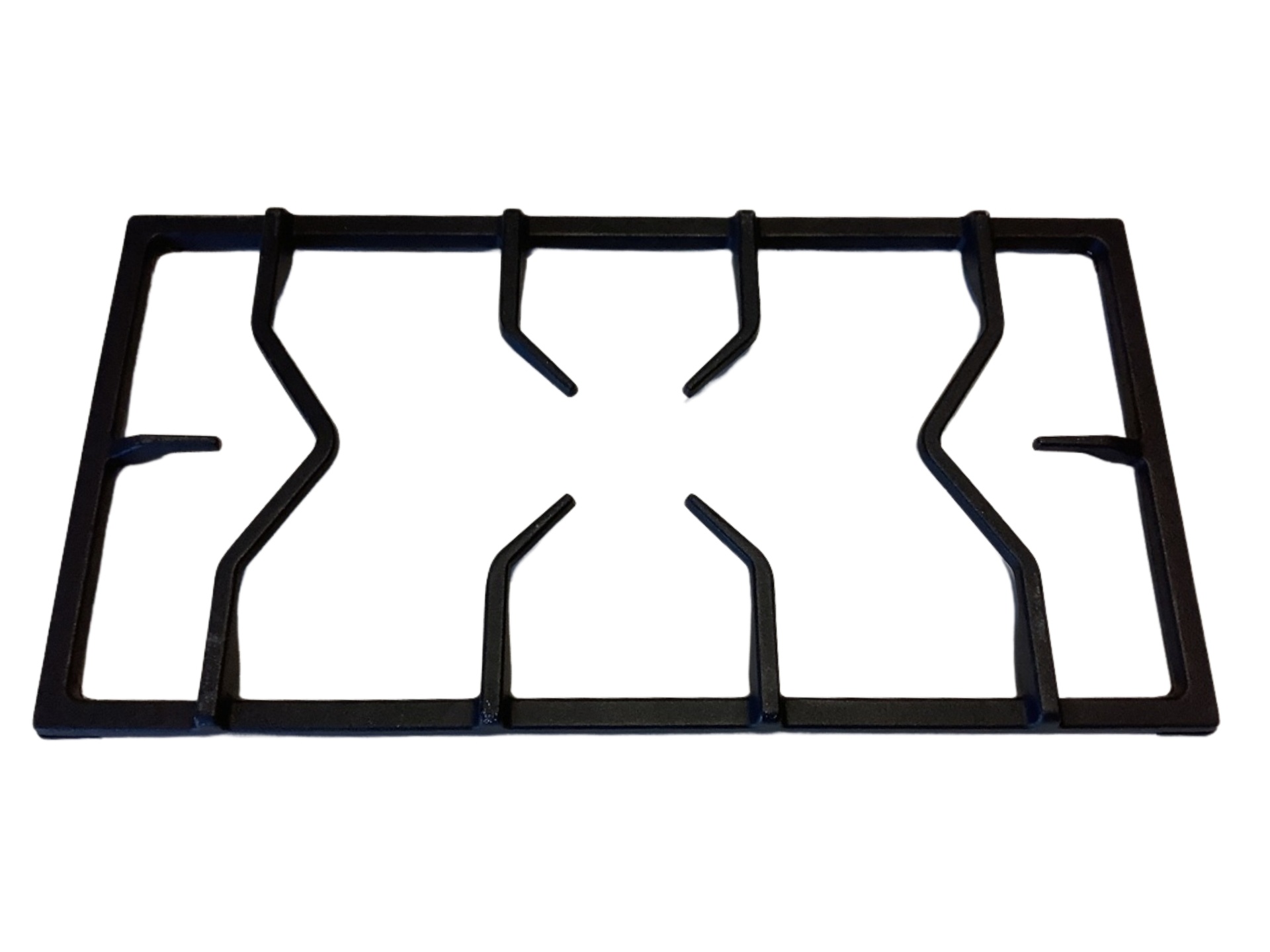Parmco Trivet centre 1 Buy Parmco Trivet centre Online - Parts - 1 - NZ Depot Kitchen