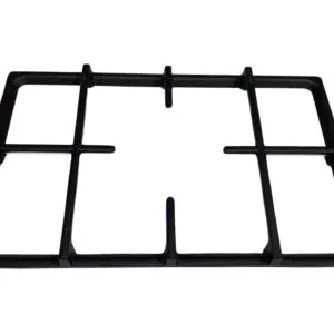 Buy Parmco Trivet centre - CS 900G-BLK, CS 900G-BGE Online - Parts - 1 - NZ Depot Kitchen