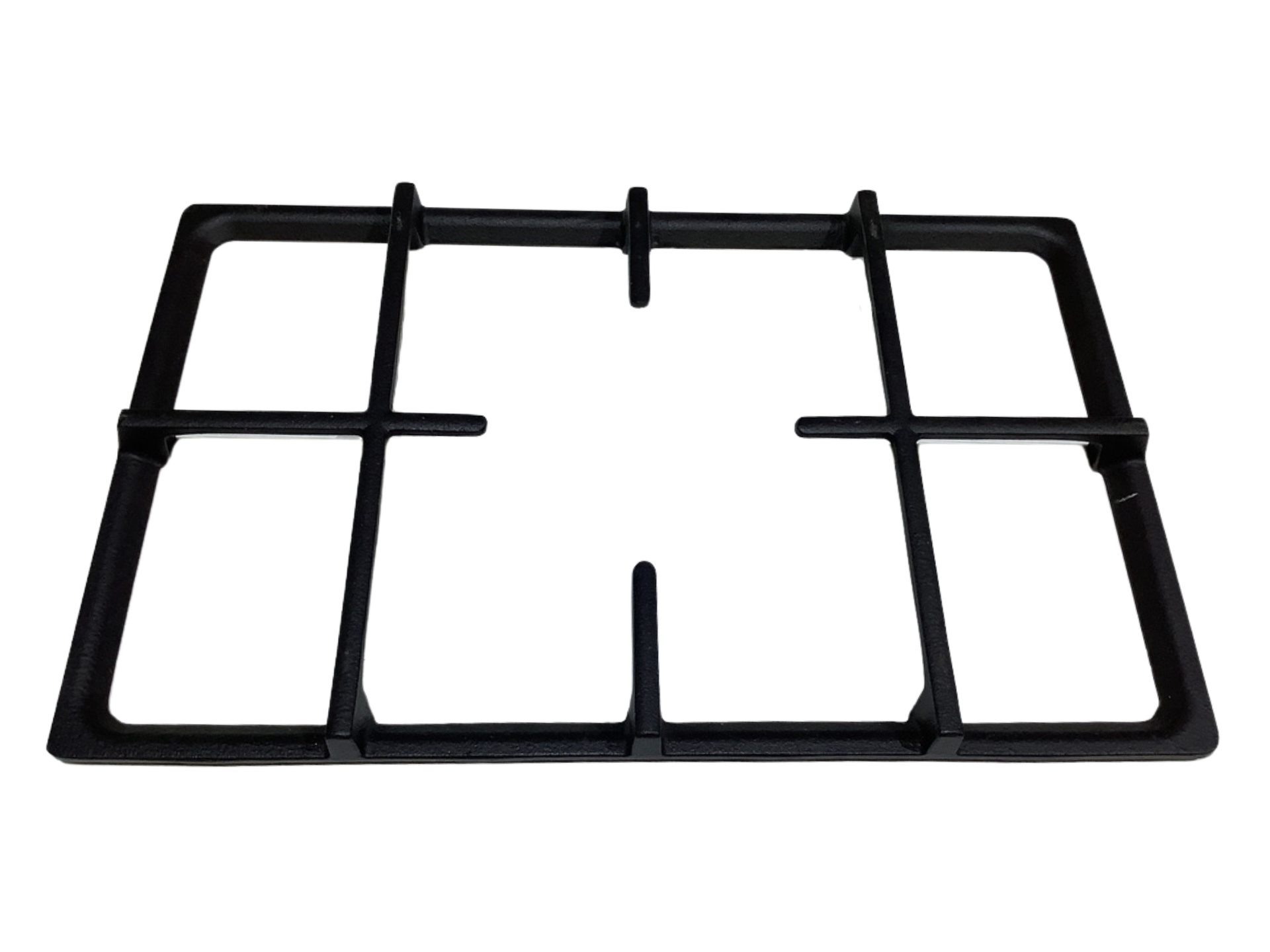 Parmco Trivet centre 1 Buy Parmco Trivet centre Online - Parts - 1 - NZ Depot Kitchen