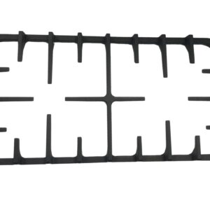 Buy Parmco Trivet left Online - Parts - 1 - NZ Depot Kitchen