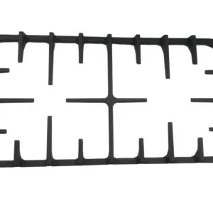 Buy Parmco Trivet left - XX0041300403 Online - Parts - 1 - NZ Depot Kitchen