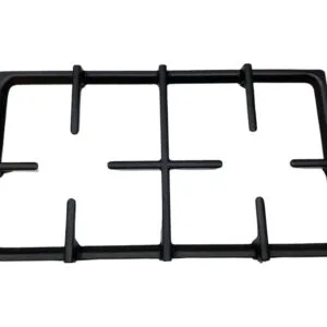Buy Parmco Trivet left and right Online - Parts - 1 - NZ Depot Kitchen
