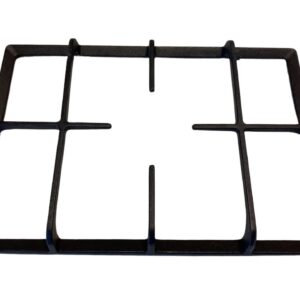 Buy Parmco Trivet left only Online - Parts - 1 - NZ Depot Kitchen