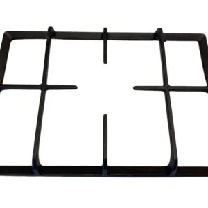Buy Parmco Trivet left only Online - Parts - 1 - NZ Depot Kitchen