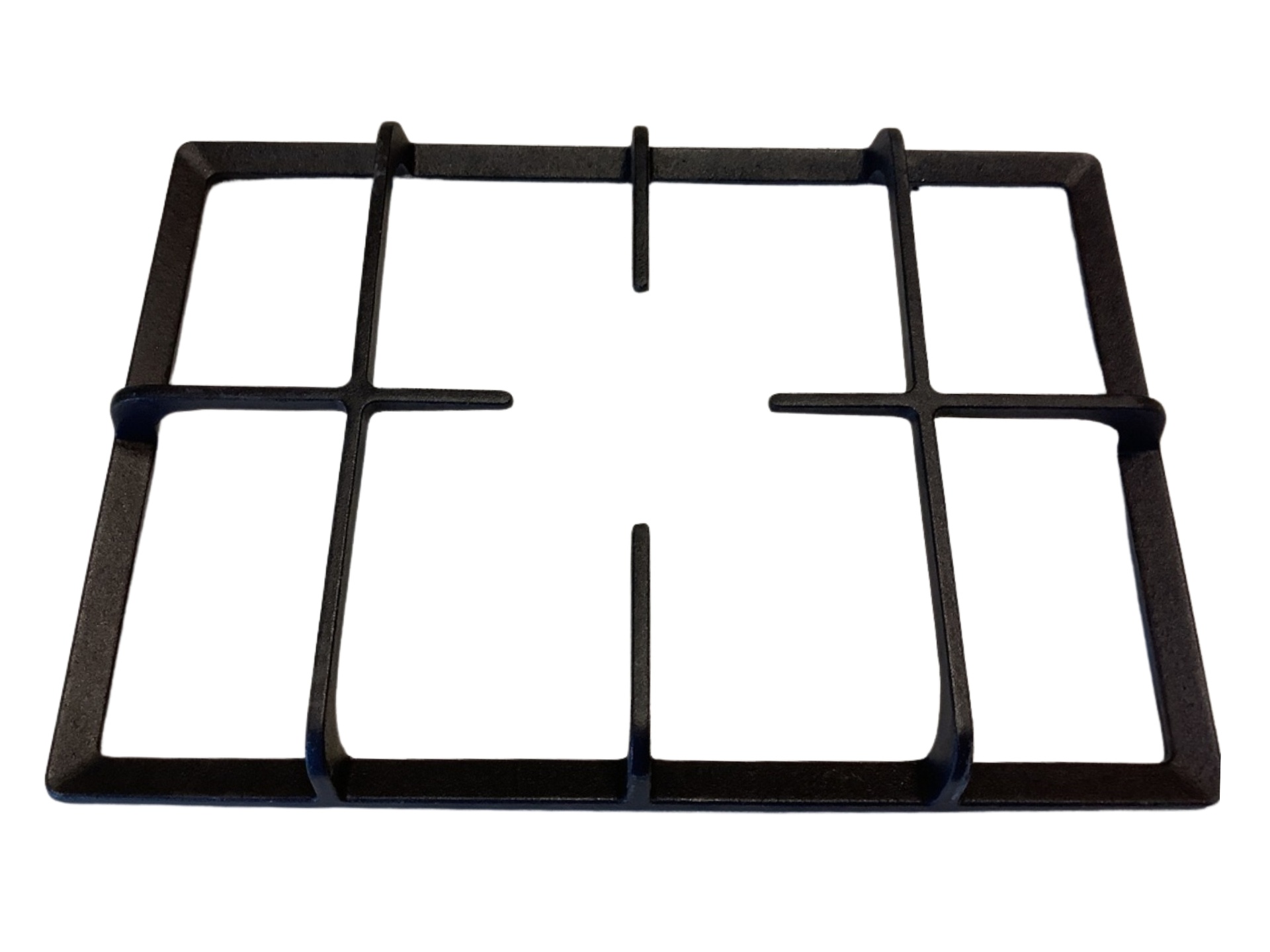 Parmco Trivet left only 1 Buy Parmco Trivet left only Online - Parts - 1 - NZ Depot Kitchen