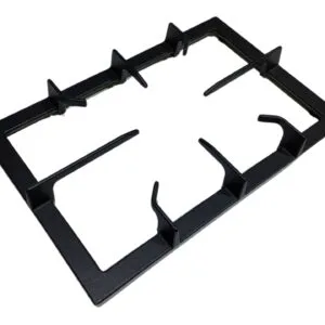 Buy Parmco Trivet left wok v1 Online - Parts - 1 - NZ Depot Kitchen