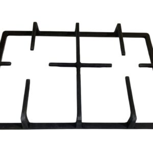 Buy Parmco Trivet middle and right side Online - Parts - 1 - NZ Depot Kitchen