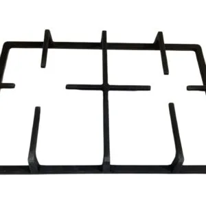 Buy Parmco Trivet middle and right side Online - Parts - 1 - NZ Depot Kitchen