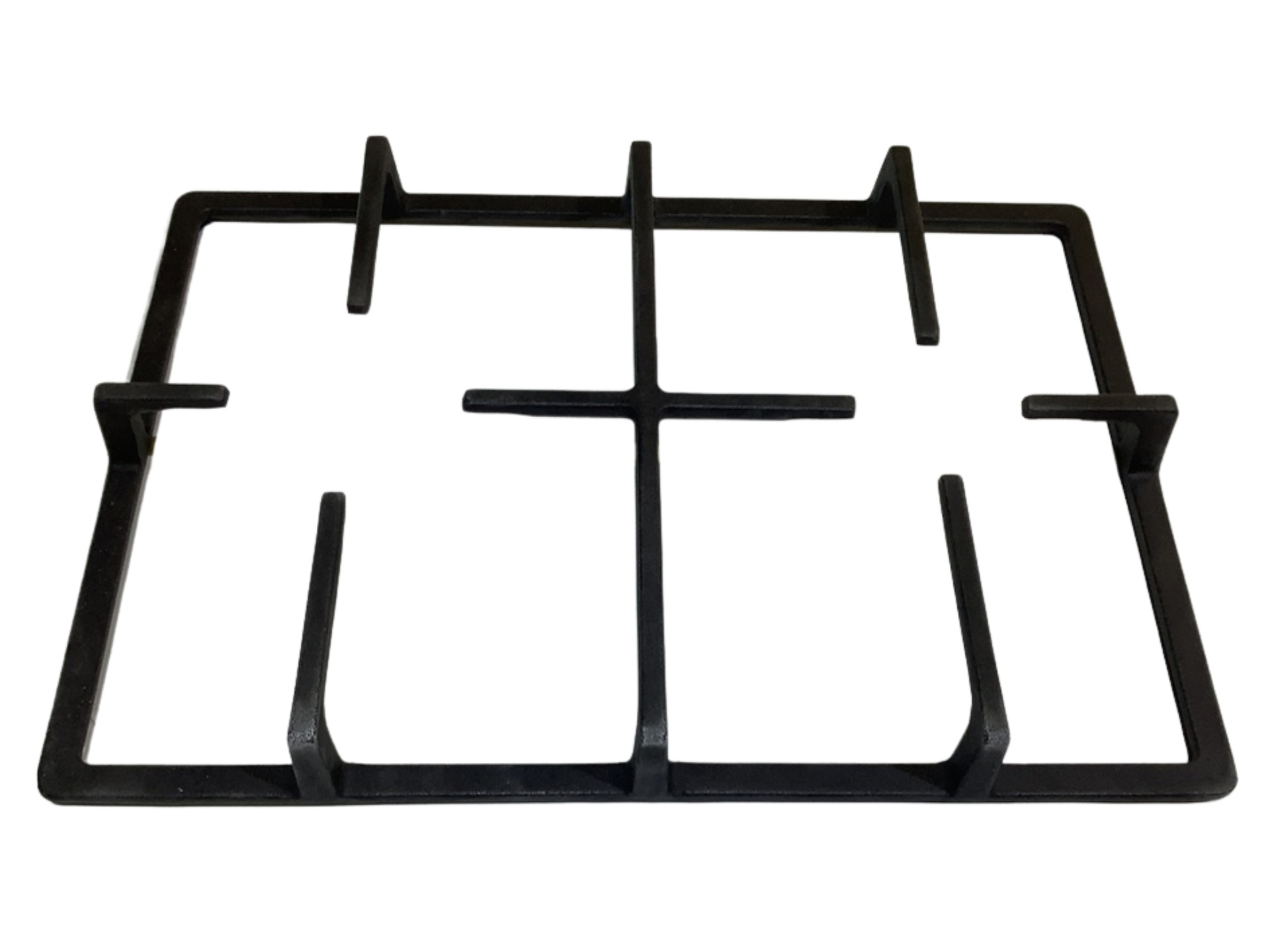 Parmco Trivet middle and right side 1 Buy Parmco Trivet middle and right side Online - Parts - 1 - NZ Depot Kitchen