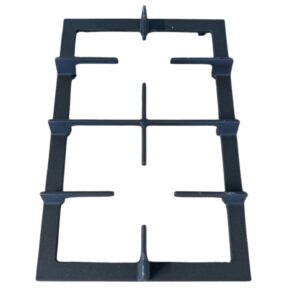 Buy Parmco Trivet middle/right v1 Online - Parts - 1 - NZ Depot Kitchen