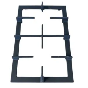 Buy Parmco Trivet middle/right v1 Online - Parts - 1 - NZ Depot Kitchen